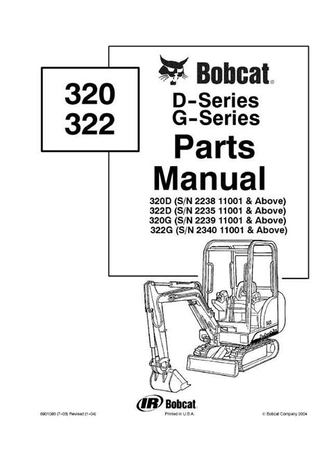 bobcat 322 mini excavator swivel joint parts diagram|bobcat 322 mini excavator specs.